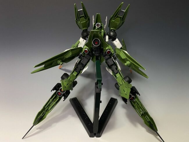 レギンレイズジュリア05