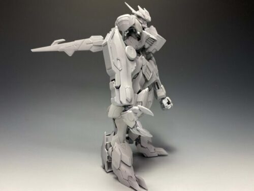バルバトス06
